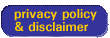 Privacy Policy & Disclaimer