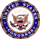 Congressional Seal.