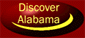 Discover Alabama