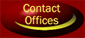 Contact Offices