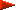 red_arrow.gif (136 bytes)