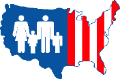 Americans Against Unfair Family Taxation