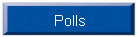 polls.gif (2160 bytes)