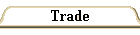 Trade | 