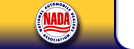 NADA: National Automobile Dealers Association