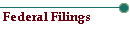 Fcc Filings