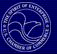 [U.S. Chamber Logo]