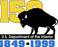 150 year logo