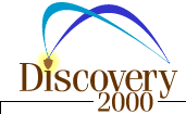 Discovery 2000