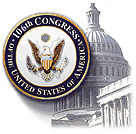[106th Congress]