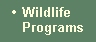 Wildlife Programs Page