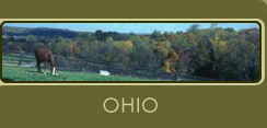 The Trust For Public Land - Ohio