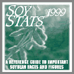 Go to Soy Stats Guide