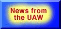 Back to News from  the UAW