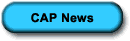 Latest CAP News