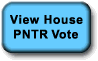 View House PNTR Vote