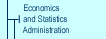 Economics and Statistics Administration