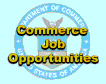 Commerce Job Opportunities