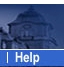 Help