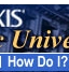 How Do I?
