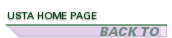 Back to USTA Home Page