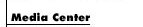 Media Center