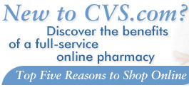 Top 5 Reasons to Shop Online