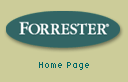  Forrester 
