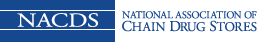 National Association Of Chain Drug Stores