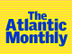 Get A Free Issue Of The Atlantic Monthly