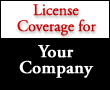Learn More About Licensing National Journal Group Content