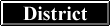 District Page