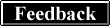 Feedback Page