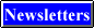 Newsletter Page