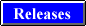 Releases Page