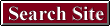 Search Site Button