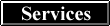 Services Page