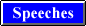 Speeches Page