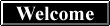 Welcome Page