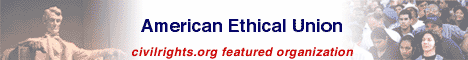 American Ethical Union