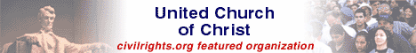 United Church of Christ 