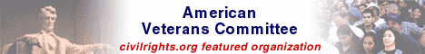 American Veterans Committee