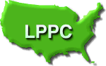 LPPC Logo