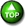 'Top' Bullet