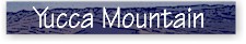 Link to EPA's Yucca Mountain Home Page