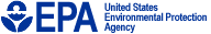 United States Environmental Protection Agency