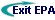 This is a non-EPA Web site; link to disclaimer.