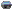 First of three links to related information