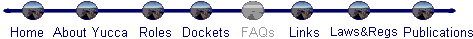 Navigation Links