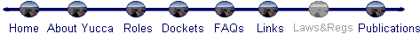 Navigation Links